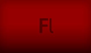 Τέλος εποχής: H Adobe «σκοτώνει» το Flash