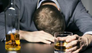 Τουρκία: 22 νεκροί και άλλοι 16 σε κρίσιμη κατάσταση λόγω κατανάλωσης νοθευμένου αλκοόλ