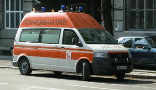 Ιορδανία: Δέκα νεκροί και 251 τραυματίες από διαρροή αερίου χλωρίου στο λιμάνι της Άκαμπα