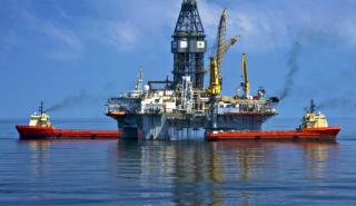 Κυπριακή ΑΟΖ: Στην κοινοπραξία ExxonMobil και Qatar Energy η αδειοδότηση του Τεμαχίου 5 