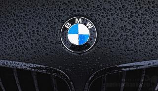 BMW: Κατασκευάζει ηλεκτρικά αυτοκίνητα με τοπικά παραγόμενη «πράσινη» ενέργεια