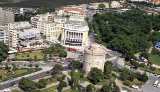 Θεσσαλονίκη μια πόλη city break για τους Ολλανδούς - Τουριστικοί φορείς βλέπουν κάθετη αύξηση στις προκρατήσεις