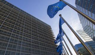 Η Κομισιόν εγκαινιάζει Κέντρο Γνώσης για την καταπολέμηση του καρκίνου