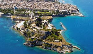 Ποιες περιοχές εξακολουθούν να έχουν ακριβή βενζίνη - Που πηγαίνουν οι τιμές