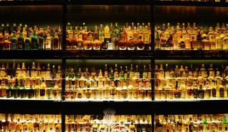 Η Diageo αυξάνει το ποσοστό της σε ζυθοποιία της Κένυας 