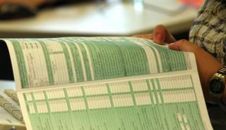 Φορολογικές δηλώσεις: Συνεχίζεται η «κόντρα» ΥΠΟΙΚ – λογιστών για παράταση της προθεσμίας