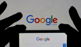 «Επιστροφή στο γραφείο 3 ημέρες την εβδομάδα ή απόλυση» - Νέο «τελεσίγραφο» από Google