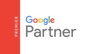 Premier Partner της Google με 5 ελληνικές συμμετοχές