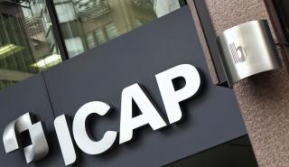 Η ΙCAP εξαγοράστηκε από την CRIF