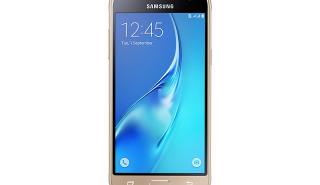 Τη διάθεση των νέων Galaxy J στην ελληνική αγορά ανακοίνωσε η Samsung    