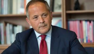 ΕΚΤ: Τα μέτρα κλειδώνουν αξιολόγηση και τη συμμετοχή του ΔΝΤ