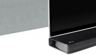 Έως και 30% όφελος στα LG Sound bars με τη αγορά μιας LG τηλεόρασης