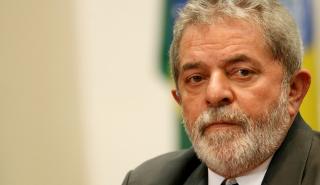 Βραζιλία: Η κυβέρνηση Λούλα αποπέμπει τον πρόεδρο της Petrobras