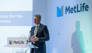 Πιο αναγκαία από ποτέ τα προγράμματα ομαδικής ασφάλισης