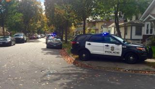 ΗΠΑ: 2 νεκροί και 8 τραυματίες από πυροβολισμούς στη Μινεάπολις