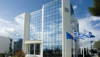 Nestlé Ελλάς: Για δεύτερη χρονιά μεταξύ των “The Most Sustainable Companies in Greece 2023”