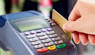 Επτά στις 10 επιχειρήσεις έβαλαν POS τον τελευταίο χρόνο 