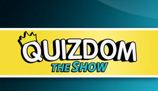 Εξαγόρασε το Quizdom η γερμανική friends4media Group