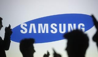 Η Samsung εξαγόρασε ελληνική startup