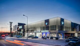 Απαλλάχθηκε από βαρύ δανεισμό η Σφακιανάκης