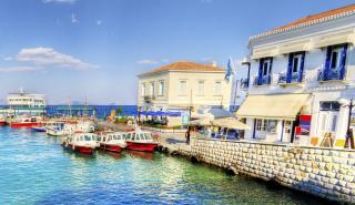 Spitogatos: Τα πιο ακριβά σημεία για αγορά εξοχικής κατοικίας -Πώς εξελίσσονται οι τιμές το 2024