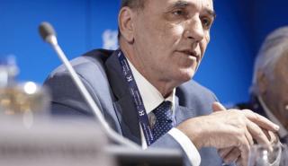  Φοροαπαλλαγές και ενισχύσεις φέρνει ο Αναπτυξιακός