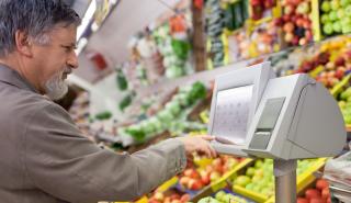 Εργοδοτικές αυθαιρεσίες με την ψηφιακή κάρτα εργασίας - Τα κόλπα των επιτήδειων για να παρακάμπτουν το νόμιμο ωράριο