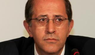 Σπύρος Θεοδωρόπουλος: Ο νέος ισχυρός παίκτης στο χώρο των τροφίμων
