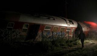 ΛΔΚονγκό: Τουλάχιστον 60 νεκροί σε εκτροχιασμό τραίνου