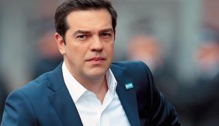 Αισιοδοξία για την οικονομία, «γκάζια» για επενδύσεις