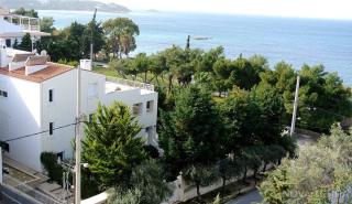 Real Estate: Αύξηση έως 60% των εγγραφών νέων ακινήτων σε πλατφόρμες βραχυχρόνιας μίσθωσης σε περιοχές της Αττικής