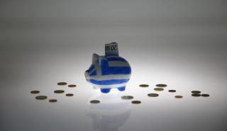 ΥΠΕΘΟ: Μια δεκαετία νωρίτερα η αποπληρωμή των δανείων του 1ου μνημονίου – 44 δισ. ευρώ στα κρατικά ταμεία