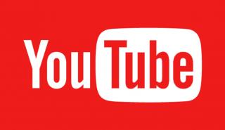 Το YouTube μπλοκάρει τα κανάλια που χρηματοδοτούνται από την κυβέρνηση της Ρωσίας