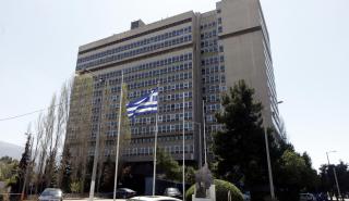 Σε ποιους πολίτες τρίτων χωρών επιτρέπεται από 26/7/2021 η έξοδος και επανείσοδός τους στην Ελλάδα