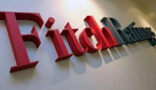 «Καταλύτης» Fitch σε ομόλογα και μετοχές