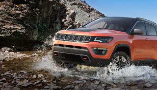 10 μάρκες που δεν θα πάνε στο Σαλόνι της Φρανκφούρτης