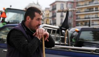 Στην... αναμονή 14.000 αγρότες που βγήκαν φέτος στη σύνταξη