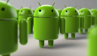 Το νέο Android είναι... Oreo! (vid)