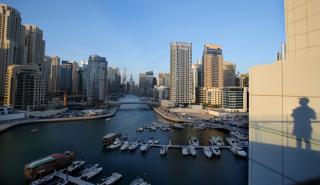 Παγκόσμιο Συμπόσιο στο Ντουμπάι για την Αεροπορική Ασφάλεια