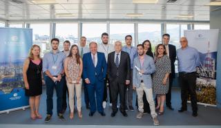 Τα ΕΛΠΕ επενδύουν στους άριστους