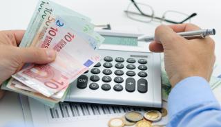 Οι επιχειρηματίες που πτώχευσαν 