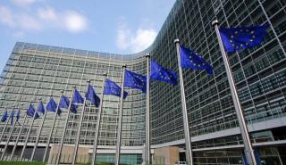 Κομισιόν: Κάθε ενέργεια βίας στη Μεσόγειο είναι λυπηρή