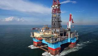 ExxonMobil: Μειώθηκαν τα κέρδη αλλά κέρδισαν τις εκτιμήσεις