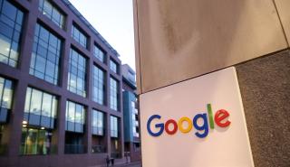 Λάθος της Google «έριξε» το Ίντερνετ στην Ιαπωνία
