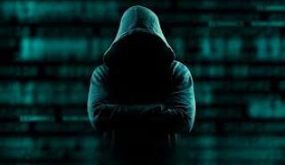 Η ΕΛΑΣ συμμετείχε σε διεθνής αστυνομική επιχείρηση κατά ιστοτόπων κυβερνοεγκλήματος