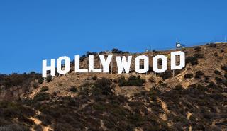 ΗΠΑ: Το Χόλιγουντ παραλύει, οι ηθοποιοί άρχισαν την απεργία τους