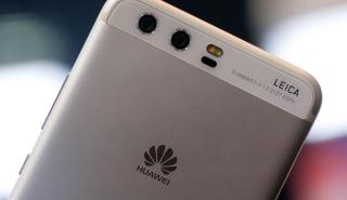 HarmonyOS: Το λειτουργικό σύστημα της Huawei για smartphones