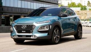 Hyundai: 18 μήνες θα είναι αρκετοί