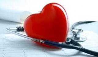 Συγγενείς καρδιοπάθειες: Ενήλικες πάσχουν χωρίς να το γνωρίζουν - Η σύγχρονη αντιμετώπιση