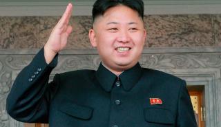Βόρεια Κορέα: Νέα εκτόξευση βαλλιστικού πυραύλου - Σε επιφυλακή Ν. Κορέα και Ιαπωνία